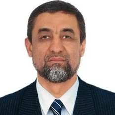 bez_imeni_544521