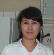 photo_2023-09-06_10-04-40